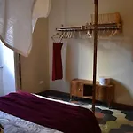 Boutique Trastevere