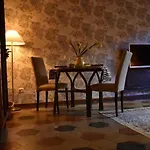 Boutique Trastevere
