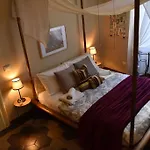 Lejlighed Boutique Trastevere Rom