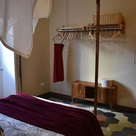 Boutique Trastevere