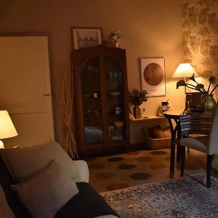 Boutique Trastevere Рим