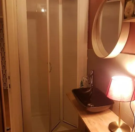 Boutique Trastevere Rome